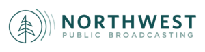 NWPB Horizontal Logo