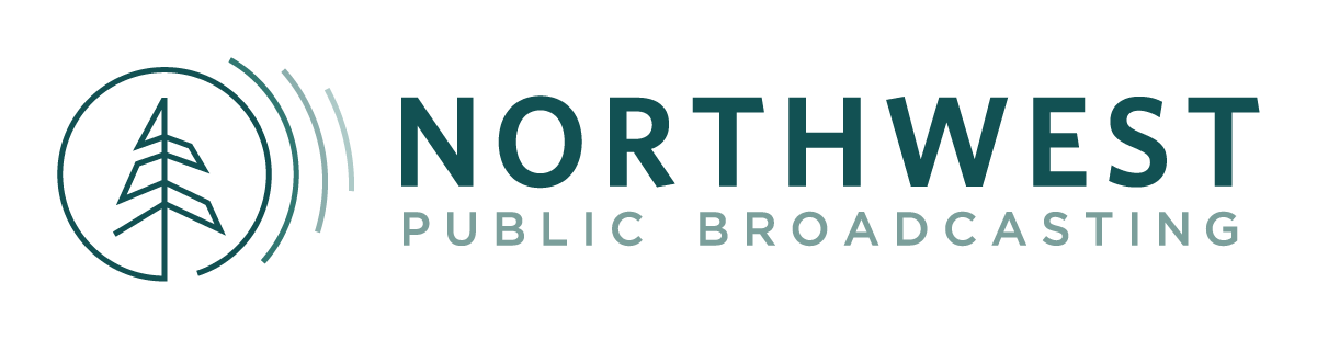 NWPB Horizontal Logo