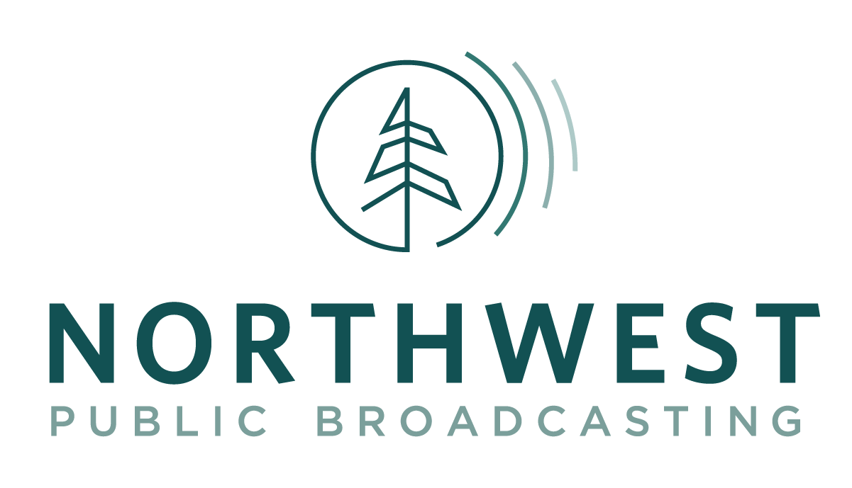 NWPB Logo