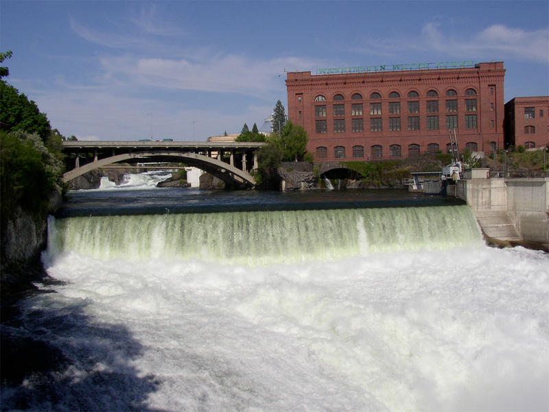 spokane_falls