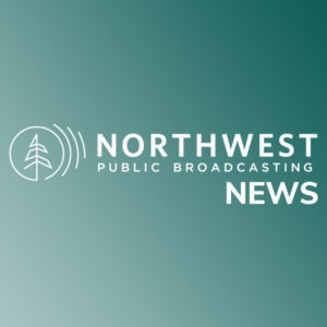 NWPB News Placeholder