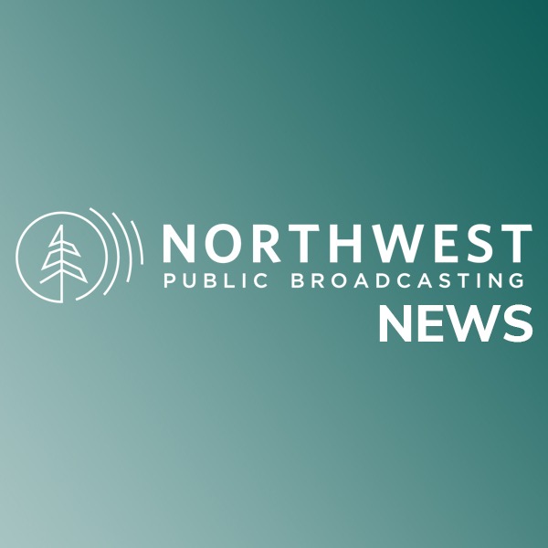 NWPB News Placeholder