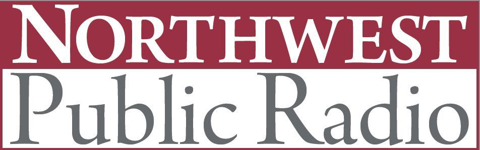 NWPR Logo
