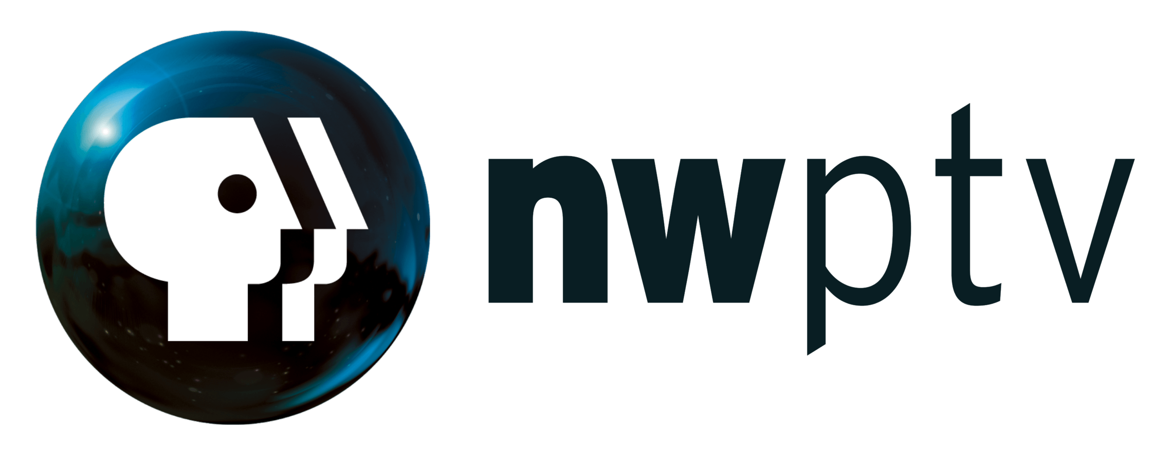 NWPTV Logo