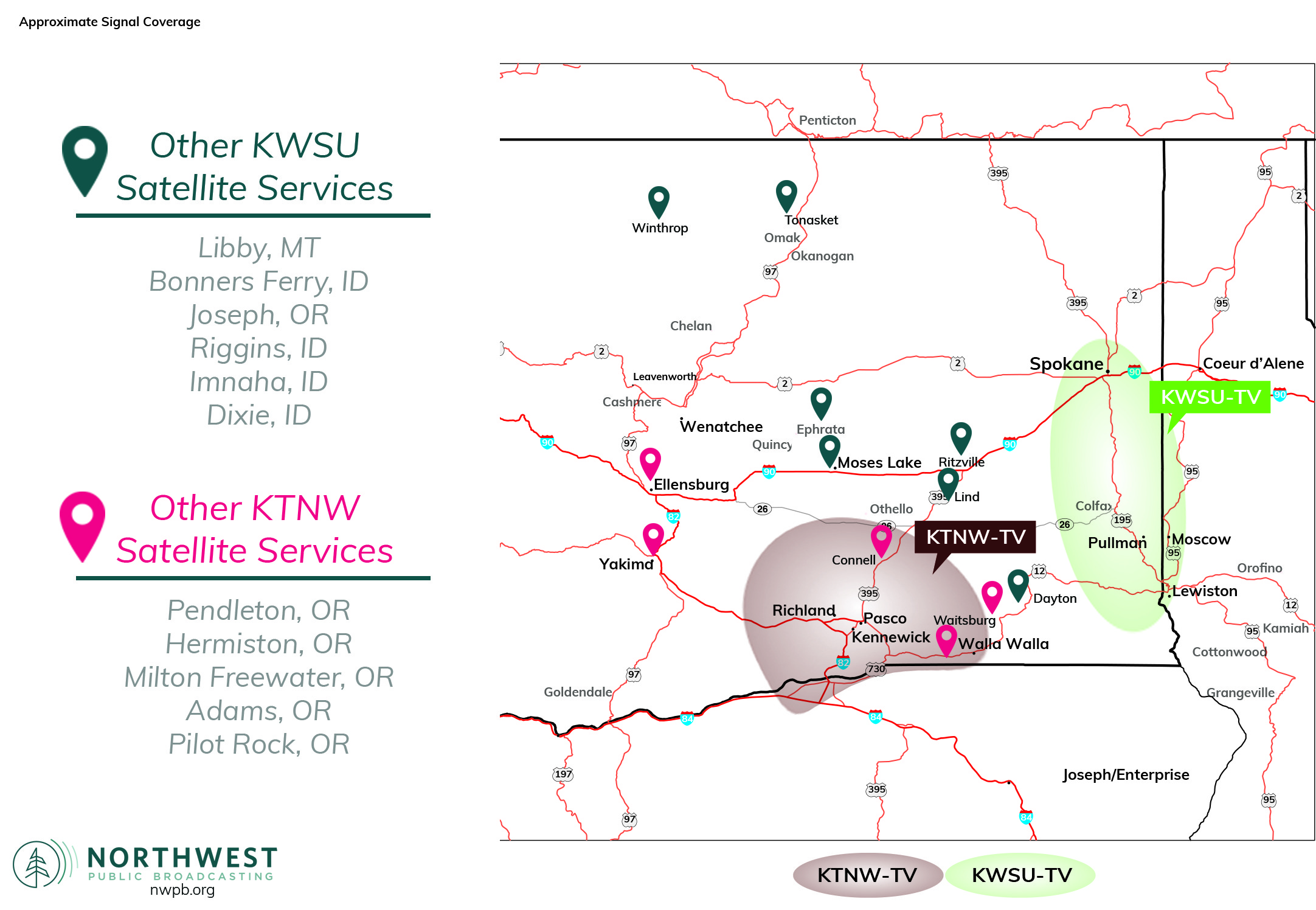 NWPB Coverage Map_TV (updated2)