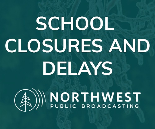 School Closures_Delays (Tile)