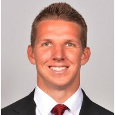 Tyler Hilinski