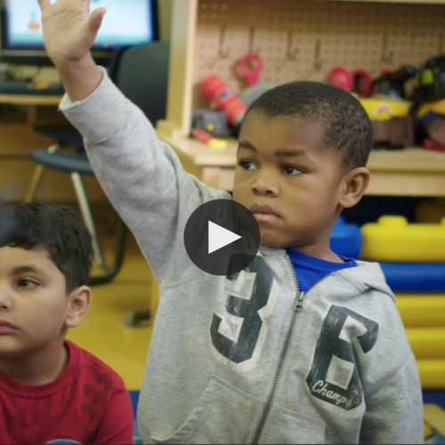 PBS Newshour_PreschoolSTEM