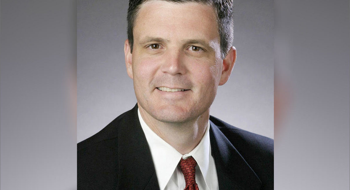 Former Wasington State Auditor Troy Kelley will be sentenced Friday in U.S. District Court in Tacoma. WASHINGTON LEGISLATURE