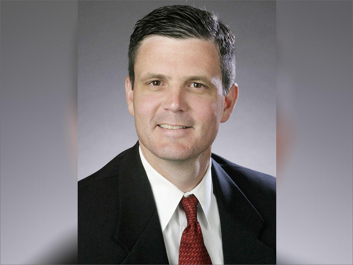 Former Wasington State Auditor Troy Kelley will be sentenced Friday in U.S. District Court in Tacoma. WASHINGTON LEGISLATURE