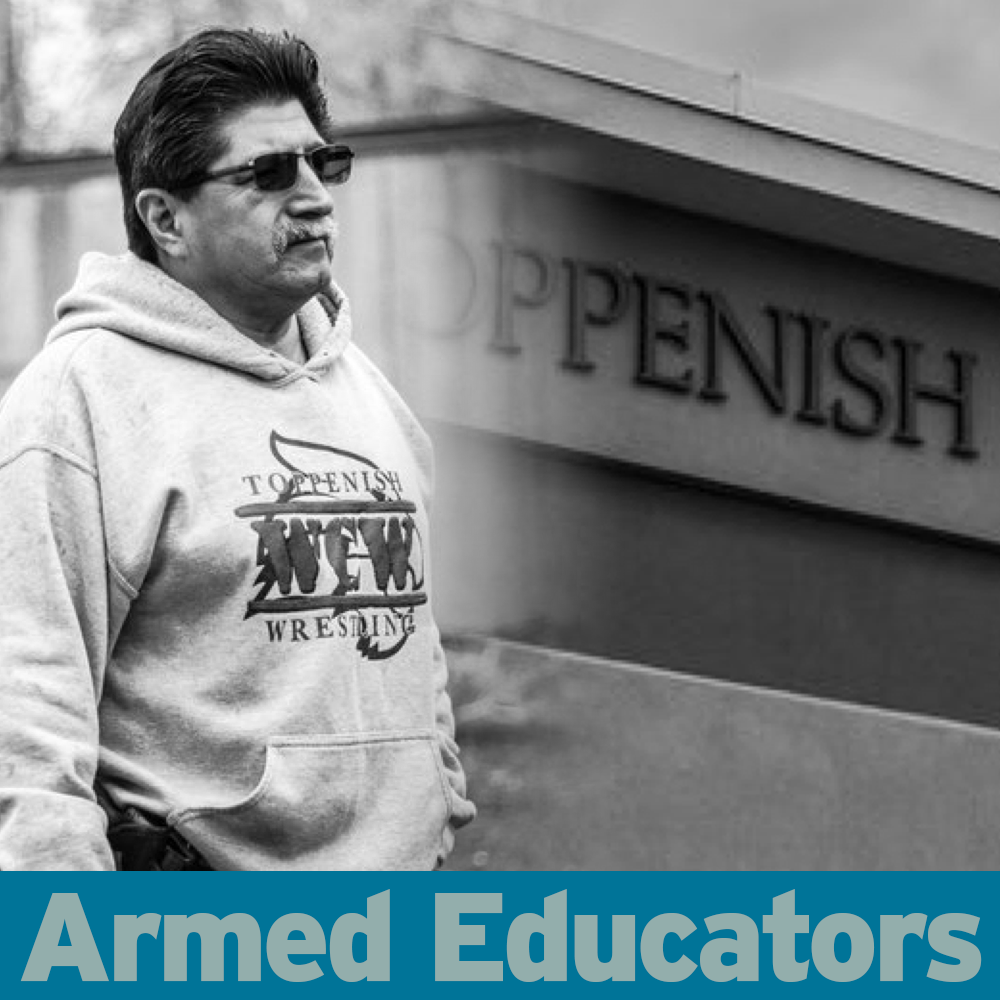 Armed Educators (promo_mobile)