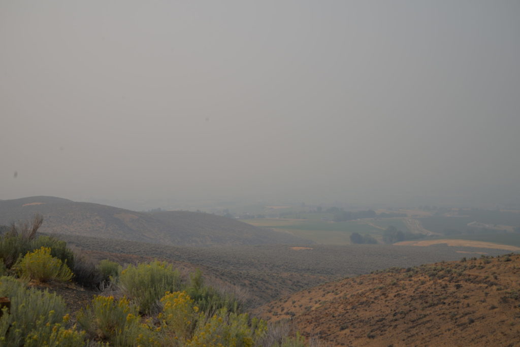 Smoke-Kittitas-Valley-081718-Esmy-Jimenez