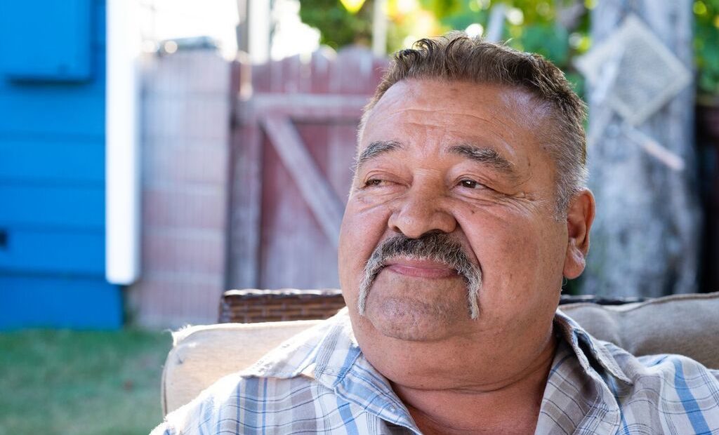 When one of Jose Nuñez' retinas was damaged by diabetes in 2016, the Los Angeles truck driver expected his Medicaid managed care policy to coordinate treatment. But Centene, the private insurer that manages his policy gave him the runaround, he says, and he lost sight in that eye.