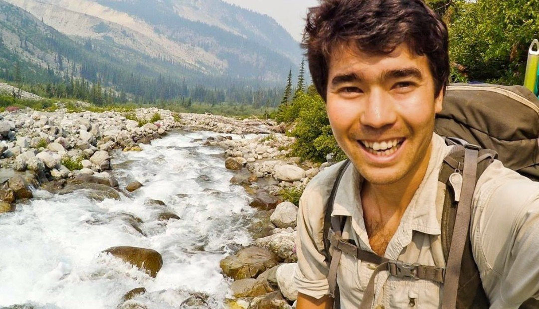 John Allen Chau, an American self-styled adventurer and Christian missionary, was killed and buried by a tribe of hunter-gatherers on a remote island in the Indian Ocean where he had gone to proselytize, according to local law enforcement officials.