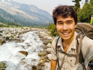 John Allen Chau, an American self-styled adventurer and Christian missionary, was killed and buried by a tribe of hunter-gatherers on a remote island in the Indian Ocean where he had gone to proselytize, according to local law enforcement officials.