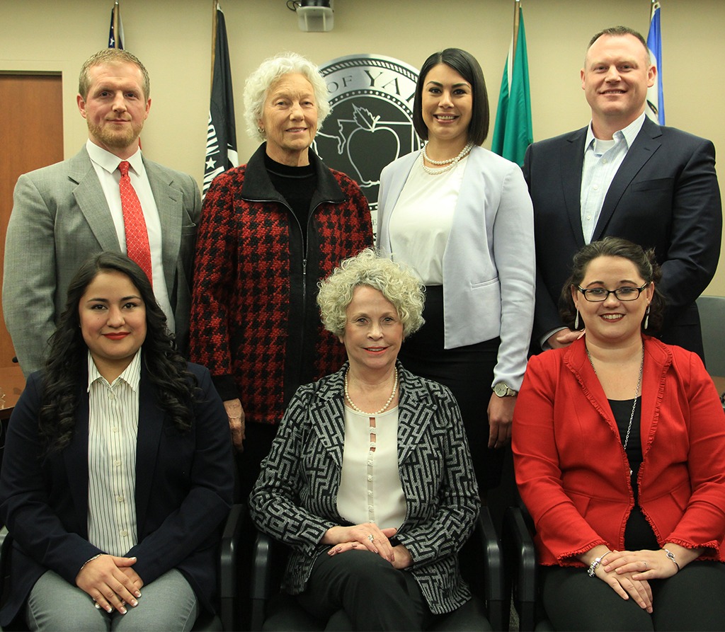 voyeured women of yakima