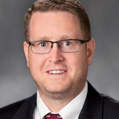 WA state Rep. Matt Shea has been ejected from the House Republican Caucus in response to a report that found he is a leader in the Patriot Movement and helped plan the 2016 armed takeover of a federal wildlife refuge.