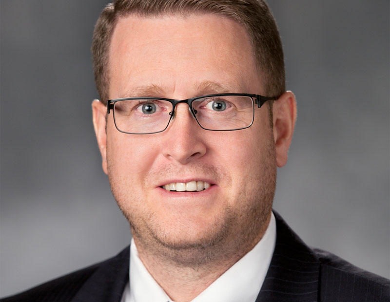 WA state Rep. Matt Shea has been ejected from the House Republican Caucus in response to a report that found he is a leader in the Patriot Movement and helped plan the 2016 armed takeover of a federal wildlife refuge.