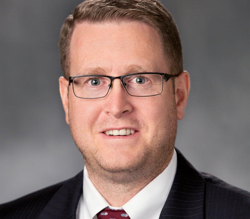 WA state Rep. Matt Shea has been ejected from the House Republican Caucus in response to a report that found he is a leader in the Patriot Movement and helped plan the 2016 armed takeover of a federal wildlife refuge.