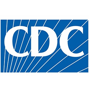 CDC Logo