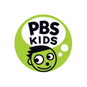 PBS Kids Logo