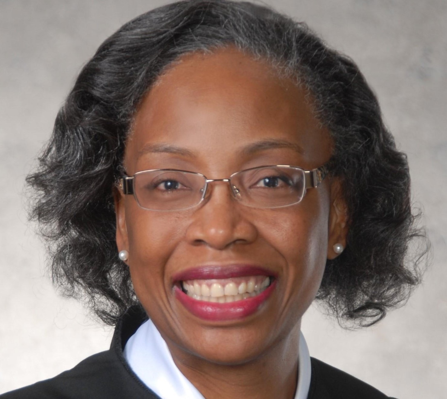 Pierce County Superior Court Judge Helen Whitener has been appointed to an open seat on the Washington Supreme Court.