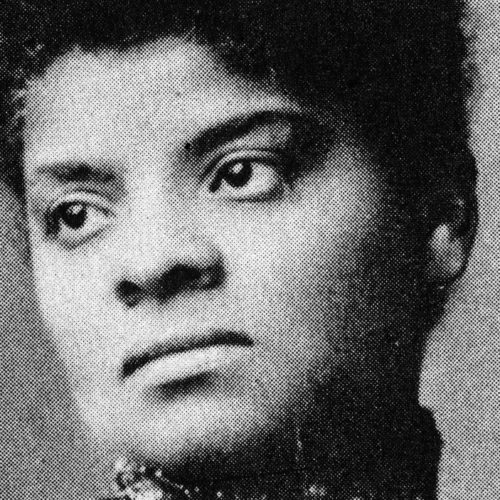 The Pulitzer Prize board awarded suffragist Ida B. Wells a special citation for her reporting on lynching.