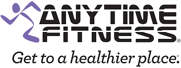 An Anytime Fitness franchisee location in Selah, Washington, has stayed open despite it not being allowed to given the county's phase of reopening.