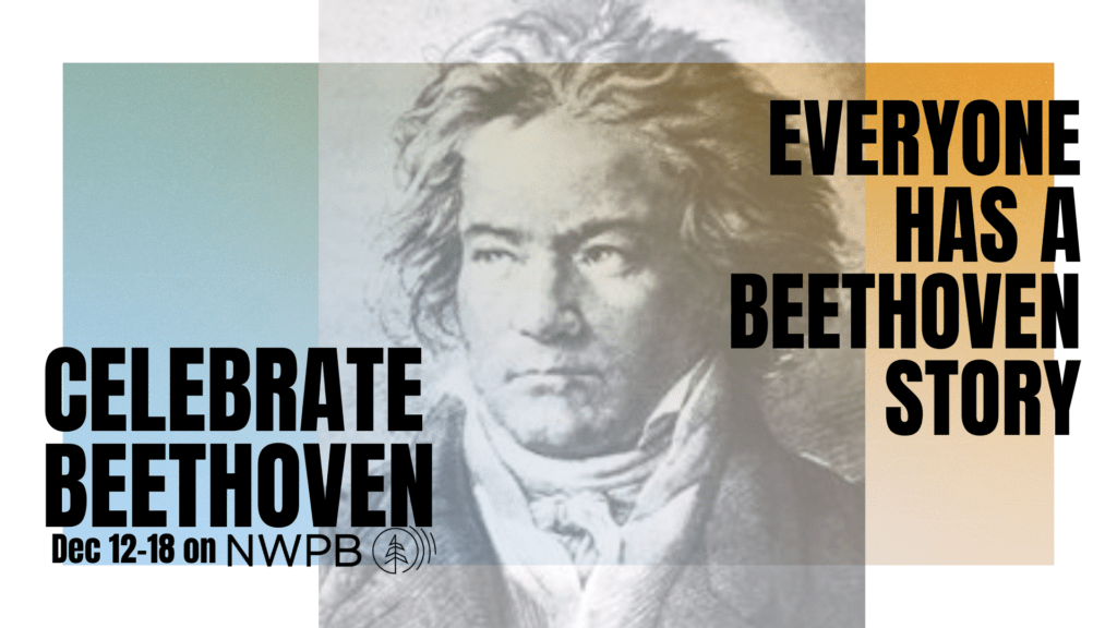 Beethoven Memories
