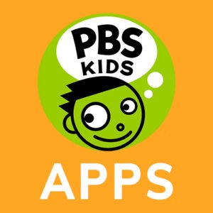 PBS Kids Apps