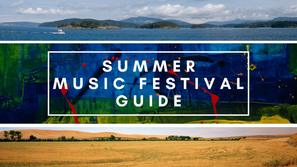 Summer Festivals 2021 FEATURED (1)