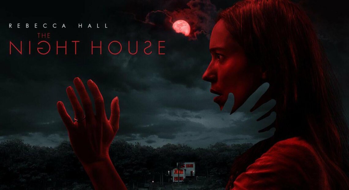 The Night House