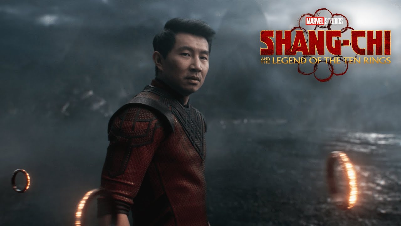 Ci shang qa1.fuse.tv: Shang