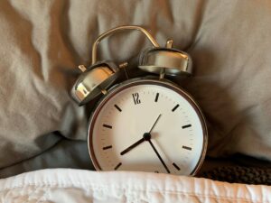 Many people say they hate the twice-yearly time change. But is settling on permanent standard time or year-round daylight time the better solution?