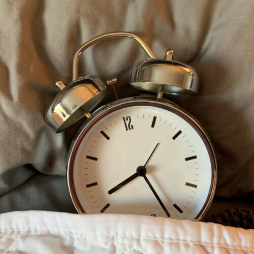 Many people say they hate the twice-yearly time change. But is settling on permanent standard time or year-round daylight time the better solution?