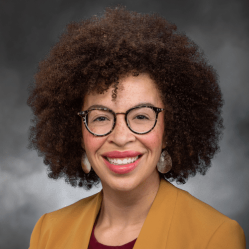 State Rep. Kirsten Harris-Talley, a south Seattle Democrat, is one of three lawmakers of color who are not running for reelection after just one full term in office. In an op-ed, Harris-Talley described the legislative work environment as toxic and said she had been betrayed by House Democratic leadership.