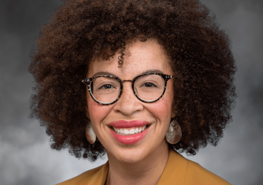 State Rep. Kirsten Harris-Talley, a south Seattle Democrat, is one of three lawmakers of color who are not running for reelection after just one full term in office. In an op-ed, Harris-Talley described the legislative work environment as toxic and said she had been betrayed by House Democratic leadership.