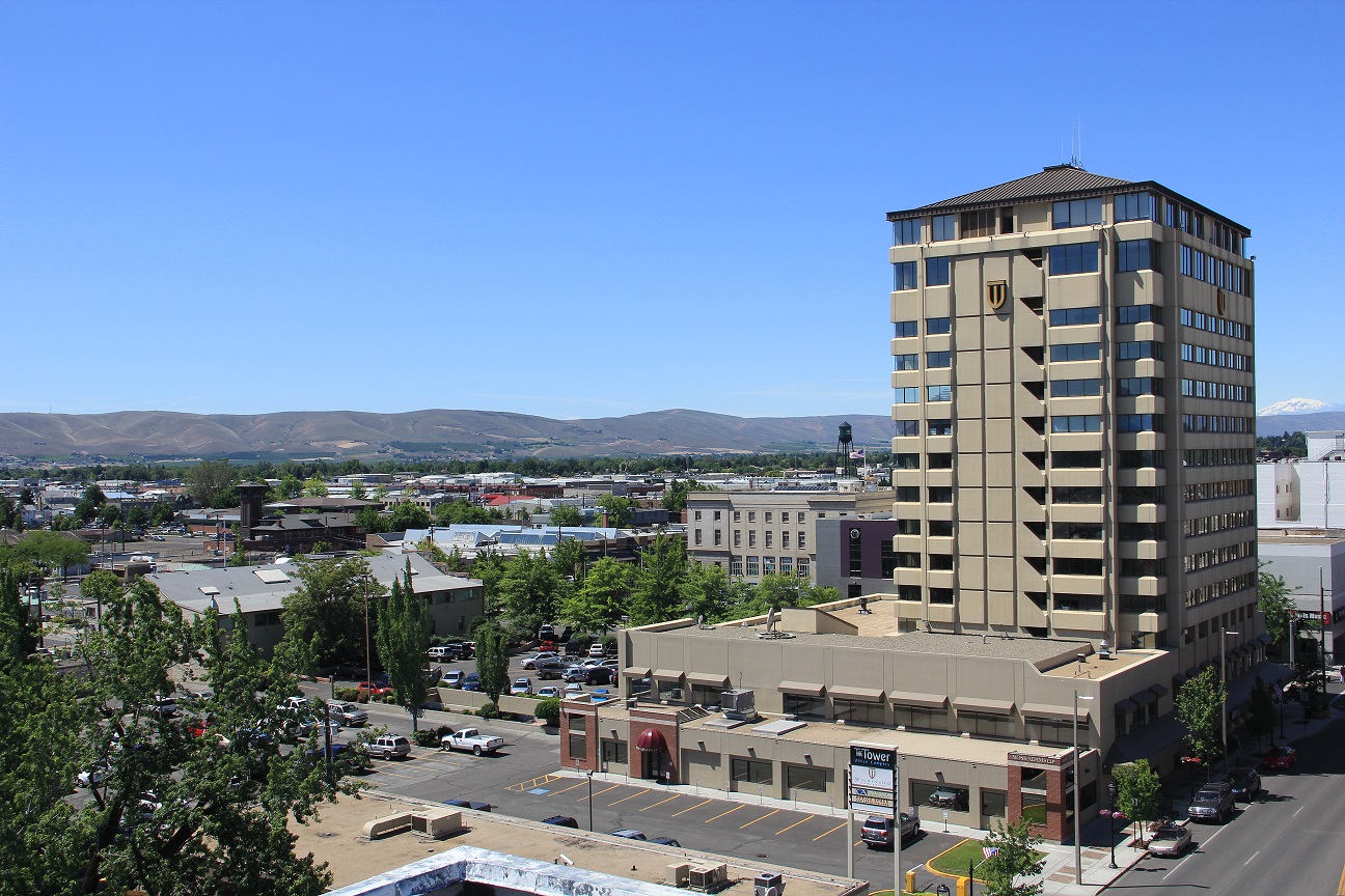 City Of Yakima Gis Yakima Archives - Northwest Public Broadcasting