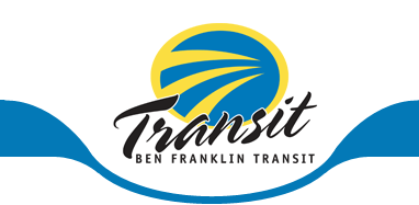 Logo BFT