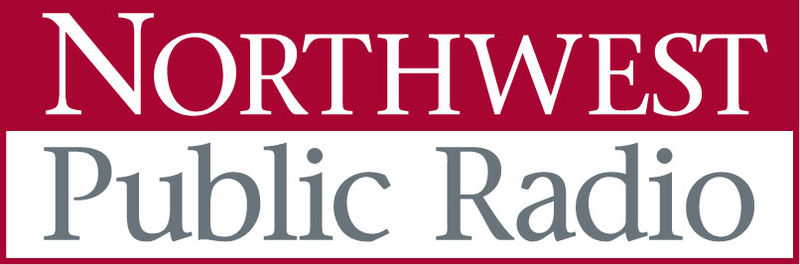 cattle Archives - Northwest Public Broadcasting