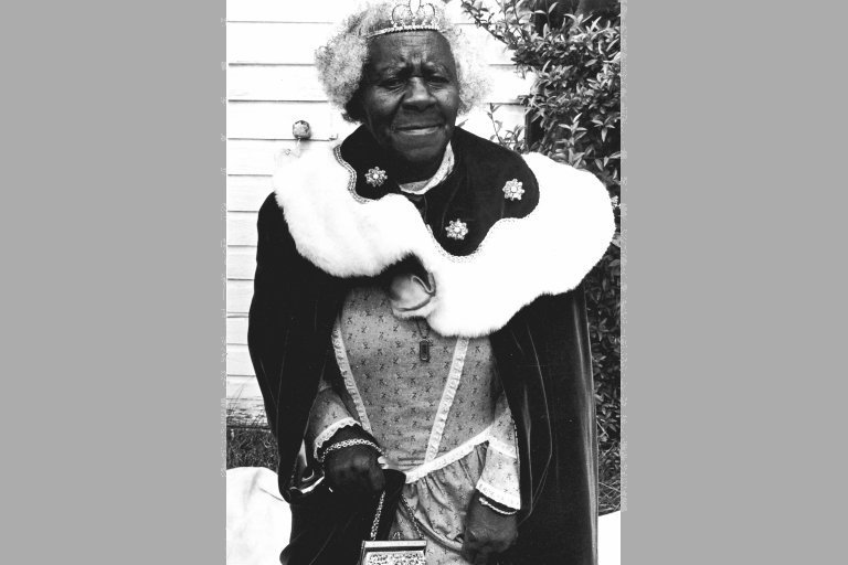 "Ethel Craven" (1983). Roslyn African American History Photographs. 12. https://digitalcommons.cwu.edu/roslyn_african_american_history/12