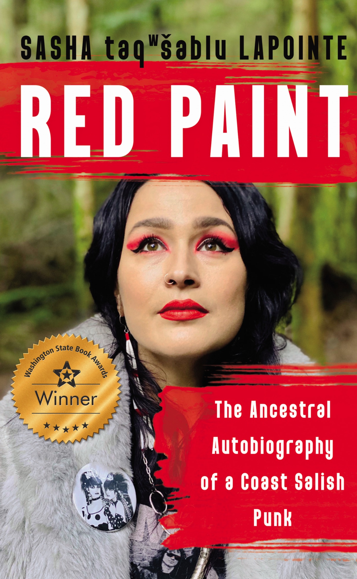 https://www.nwpb.org/wp-content/uploads/2023/09/thumbnail_Red-Paint-with-winner-seal.jpg