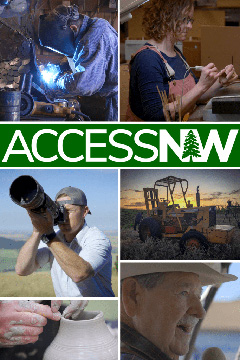 AccessNW