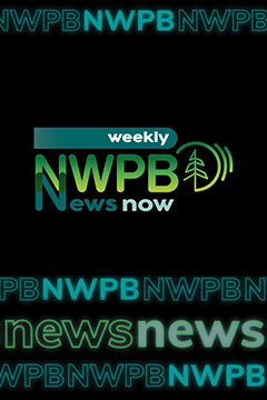 NWPB Weekly News Now